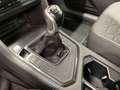 Volkswagen Tiguan 1.5 TSI Life 110kW Blanco - thumbnail 19