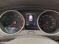 Volkswagen Tiguan 1.5 TSI Life 110kW Blanco - thumbnail 16