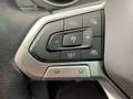 Volkswagen Tiguan 1.5 TSI Life 110kW Blanco - thumbnail 9