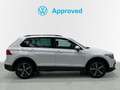 Volkswagen Tiguan 1.5 TSI Life 110kW Blanco - thumbnail 3