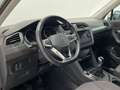 Volkswagen Tiguan 1.5 TSI Life 110kW Blanco - thumbnail 15