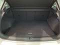 Volkswagen Tiguan 1.5 TSI Life 110kW Blanco - thumbnail 7