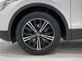 Volkswagen Tiguan 1.5 TSI Life 110kW Blanco - thumbnail 8