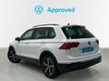 Volkswagen Tiguan 1.5 TSI Life 110kW Blanco - thumbnail 2