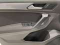 Volkswagen Tiguan 1.5 TSI Life 110kW Blanco - thumbnail 18