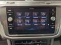 Volkswagen Tiguan 1.5 TSI Life 110kW Blanco - thumbnail 17