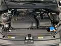 Volkswagen Tiguan 1.5 TSI Life 110kW Blanco - thumbnail 13