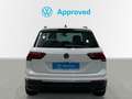 Volkswagen Tiguan 1.5 TSI Life 110kW Blanco - thumbnail 10