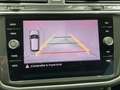 Volkswagen Tiguan 1.5 TSI Life 110kW Blanco - thumbnail 20