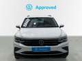 Volkswagen Tiguan 1.5 TSI Life 110kW Blanco - thumbnail 11