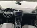 Volkswagen Tiguan 1.5 TSI Life 110kW Blanco - thumbnail 4