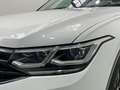 Volkswagen Tiguan 1.5 TSI Life 110kW Blanco - thumbnail 12