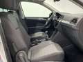 Volkswagen Tiguan 1.5 TSI Life 110kW Blanco - thumbnail 5
