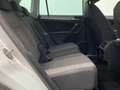 Volkswagen Tiguan 1.5 TSI Life 110kW Blanco - thumbnail 6