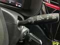 Opel Corsa 1.2 Turbo GS | Blauw Metallic | Carplay Bleu - thumbnail 12