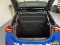 Opel Corsa 1.2 Turbo GS | Blauw Metallic | Carplay Bleu - thumbnail 23