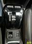 Opel Corsa 1.2 Turbo GS | Blauw Metallic | Carplay Bleu - thumbnail 13