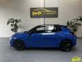 Opel Corsa 1.2 Turbo GS | Blauw Metallic | Carplay Bleu - thumbnail 28