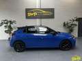 Opel Corsa 1.2 Turbo GS | Blauw Metallic | Carplay Bleu - thumbnail 29