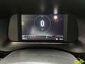 Opel Corsa 1.2 Turbo GS | Blauw Metallic | Carplay Bleu - thumbnail 5