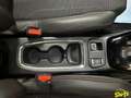 Opel Corsa 1.2 Turbo GS | Blauw Metallic | Carplay Bleu - thumbnail 20