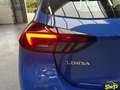 Opel Corsa 1.2 Turbo GS | Blauw Metallic | Carplay Bleu - thumbnail 19