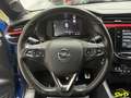 Opel Corsa 1.2 Turbo GS | Blauw Metallic | Carplay Bleu - thumbnail 8
