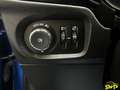Opel Corsa 1.2 Turbo GS | Blauw Metallic | Carplay Bleu - thumbnail 10