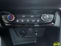 Opel Corsa 1.2 Turbo GS | Blauw Metallic | Carplay Bleu - thumbnail 14