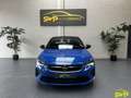 Opel Corsa 1.2 Turbo GS | Blauw Metallic | Carplay Bleu - thumbnail 26