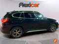 BMW X1 sDrive 18iA Negro - thumbnail 8