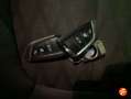 BMW X1 sDrive 18iA Negro - thumbnail 21