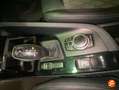 BMW X1 sDrive 18iA Negro - thumbnail 22