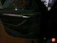 BMW X1 sDrive 18iA Negro - thumbnail 13