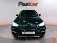 BMW X1 sDrive 18iA Negro - thumbnail 9