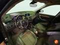 BMW X1 sDrive 18iA Negro - thumbnail 17