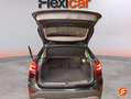 BMW X1 sDrive 18iA Negro - thumbnail 16