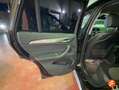 BMW X1 sDrive 18iA Negro - thumbnail 14