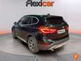 BMW X1 sDrive 18iA Negro - thumbnail 4