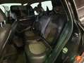 BMW X1 sDrive 18iA Negro - thumbnail 15