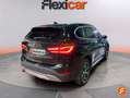 BMW X1 sDrive 18iA Negro - thumbnail 7