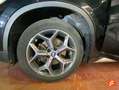 BMW X1 sDrive 18iA Negro - thumbnail 18