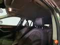 BMW X1 sDrive 18iA Negro - thumbnail 19