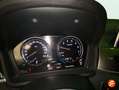 BMW X1 sDrive 18iA Negro - thumbnail 12