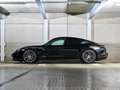 Porsche Taycan 4S Schwarz - thumbnail 6
