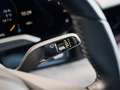 Porsche Taycan 4S Schwarz - thumbnail 20