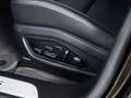 Porsche Taycan 4S Schwarz - thumbnail 12