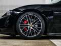 Porsche Taycan 4S Schwarz - thumbnail 8