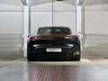 Porsche Taycan 4S Schwarz - thumbnail 4