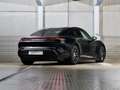 Porsche Taycan 4S Schwarz - thumbnail 2